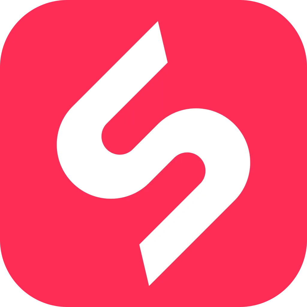 SEDMAI App