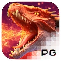 Dragon Hatch (PG)