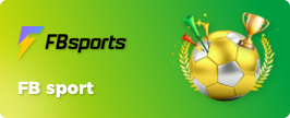 FB Sport