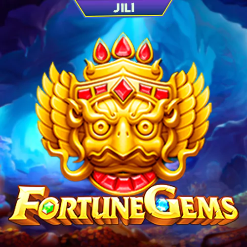 Fortune Gems (JILI)