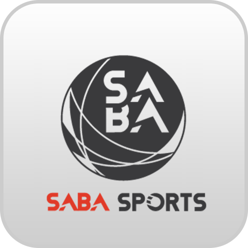 SABA Sport