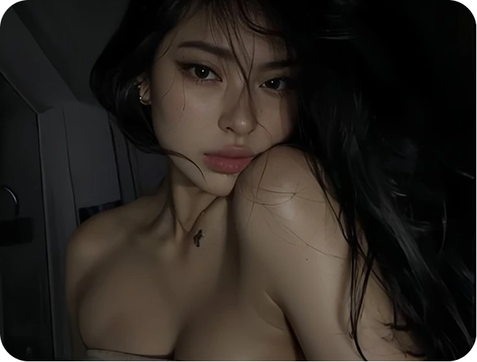 Thai