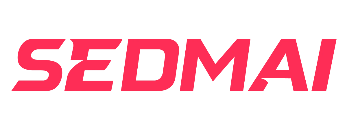 SEDMAI